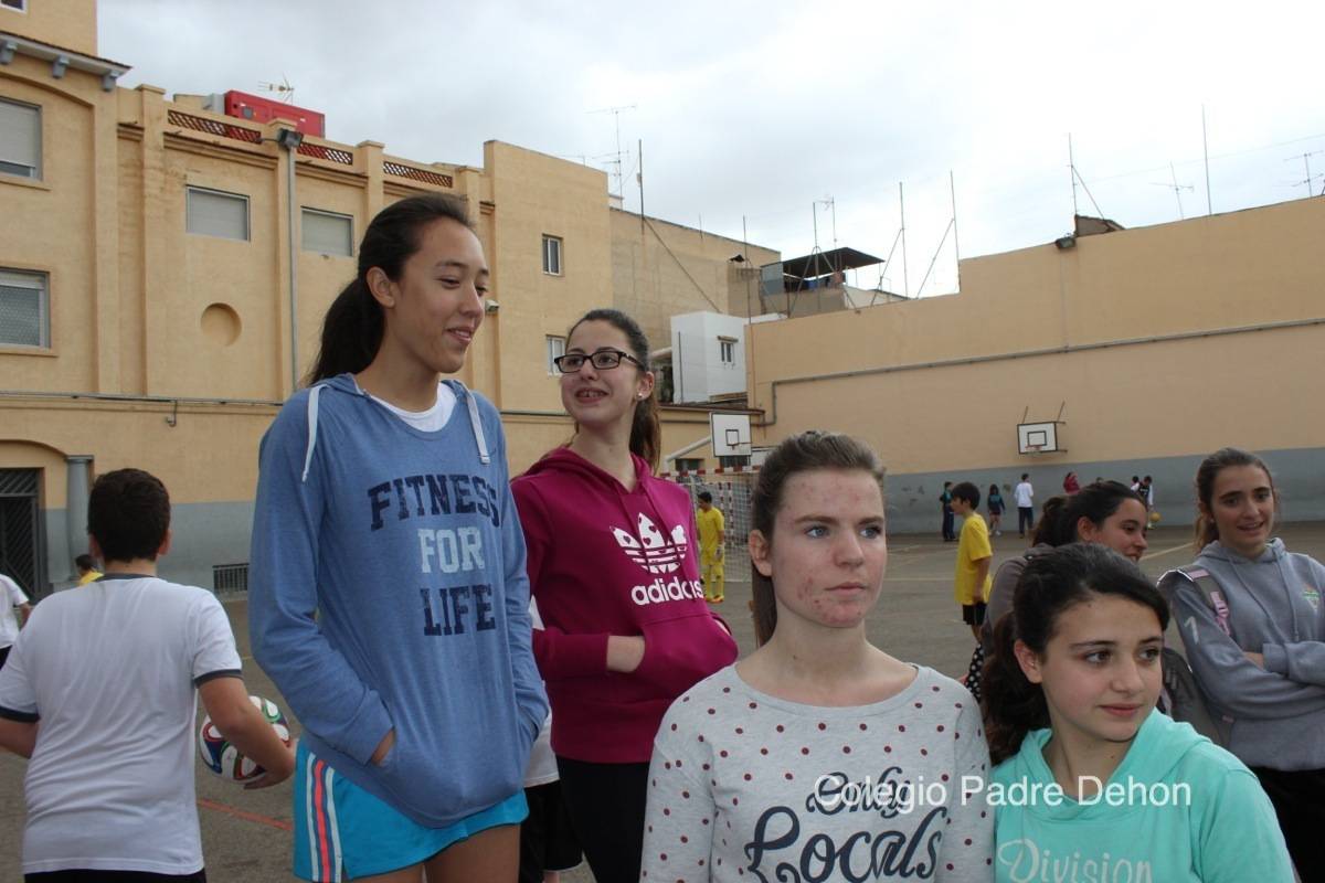 2014 03 13 DEPORTES (22)